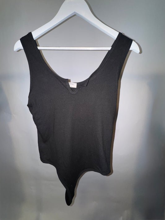 Go-To Bodysuit